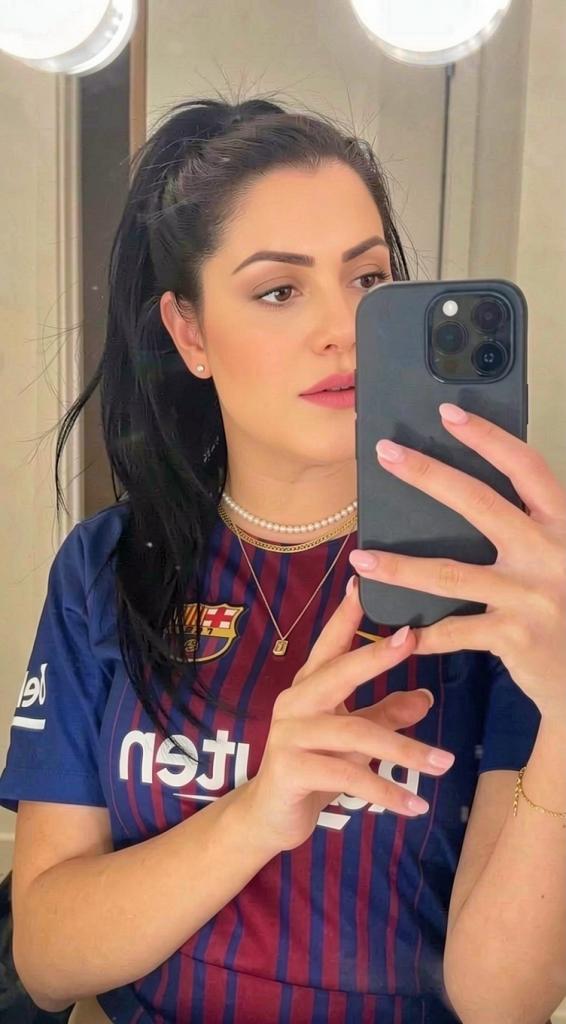 613800625: Chica busca chico en Zaragoza