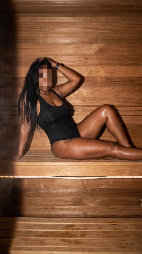 Chica busca chico en Mallorca: 