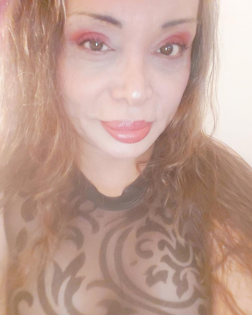 622924734: Travesti en Valencia