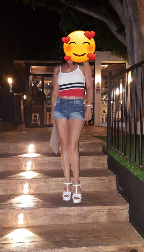 Chica busca chico en Castellón: 