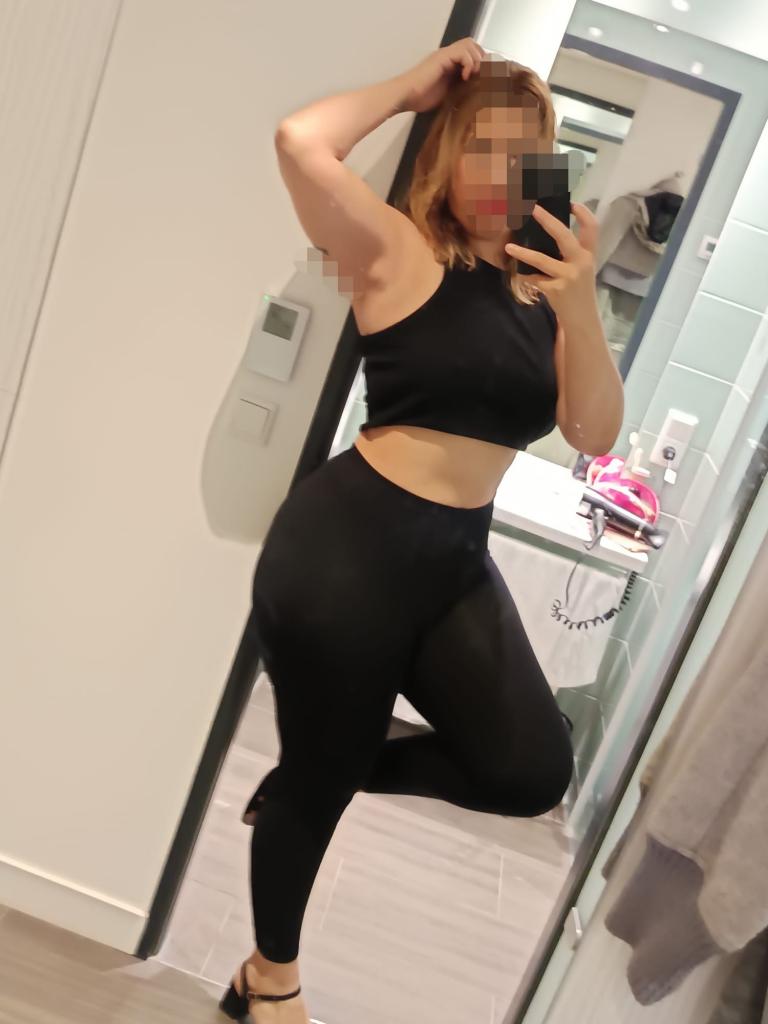 660274993: Chica busca chico en Las Palmas