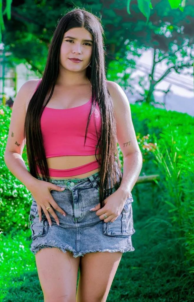 Chica busca chico en Tarragona: 