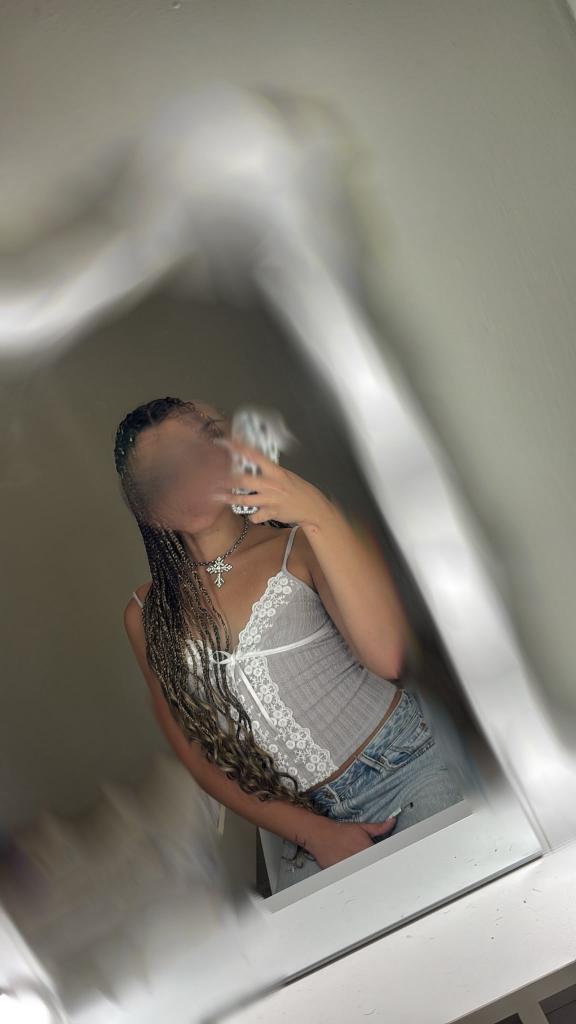 Travesti en Sevilla: 