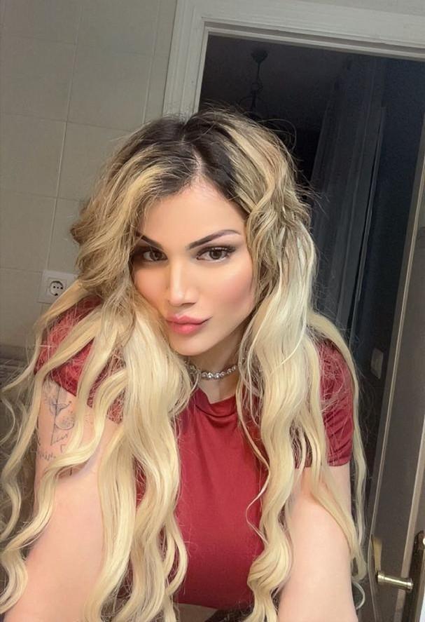 Chica busca chico en Guipúzcoa: 