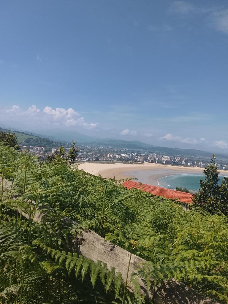 Chica busca chico en Cantabria: 