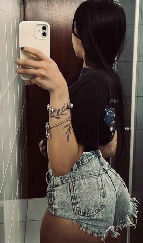 Chica busca chico en Zaragoza: 