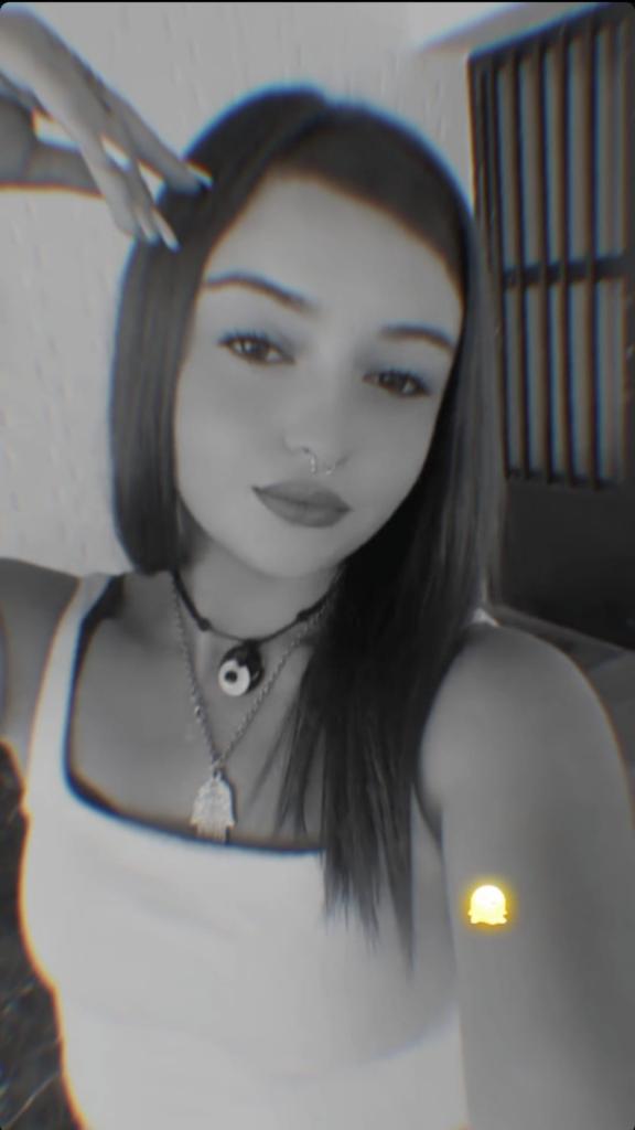 Chica busca chico en Salamanca: 