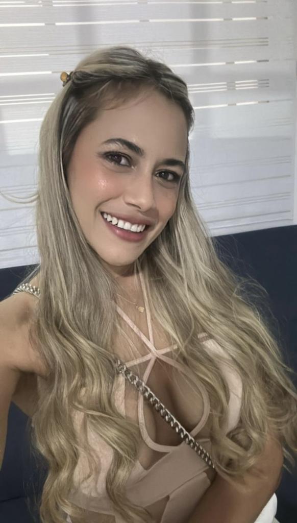 Chica busca chico en Gerona: 