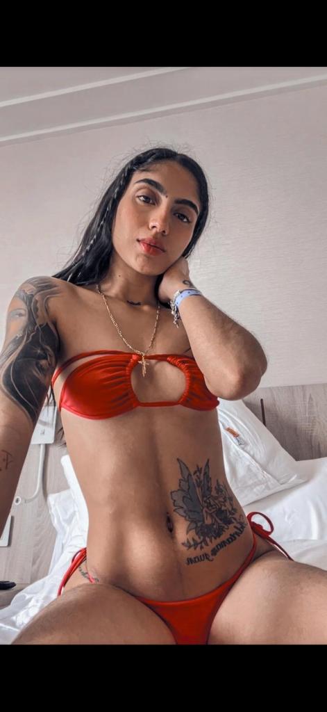 Chica busca chico en Mallorca: 