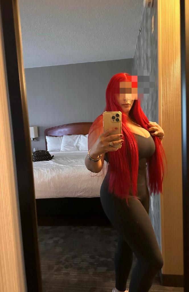 678605042: Chica busca chico en Pontevedra
