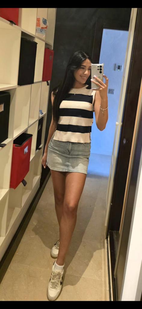 692311205: Chica busca chico en Valencia