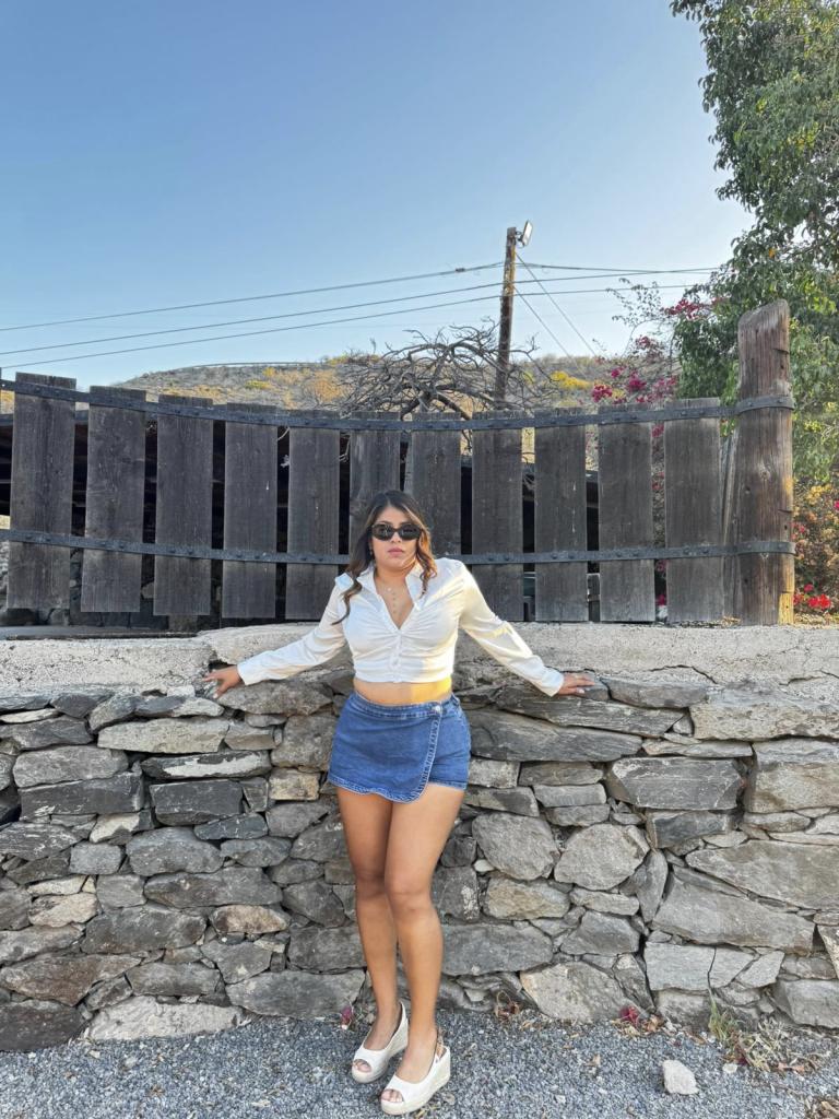 722104671: Chica busca chico en Las Palmas