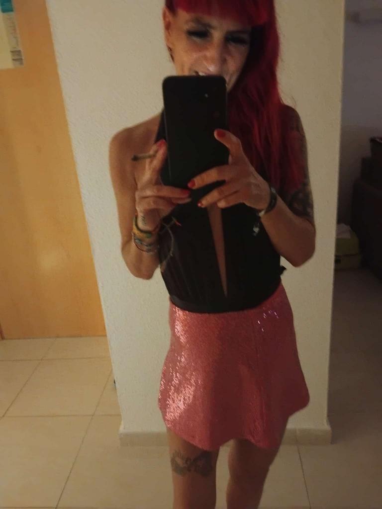 632032253: Chica busca chico en Asturias