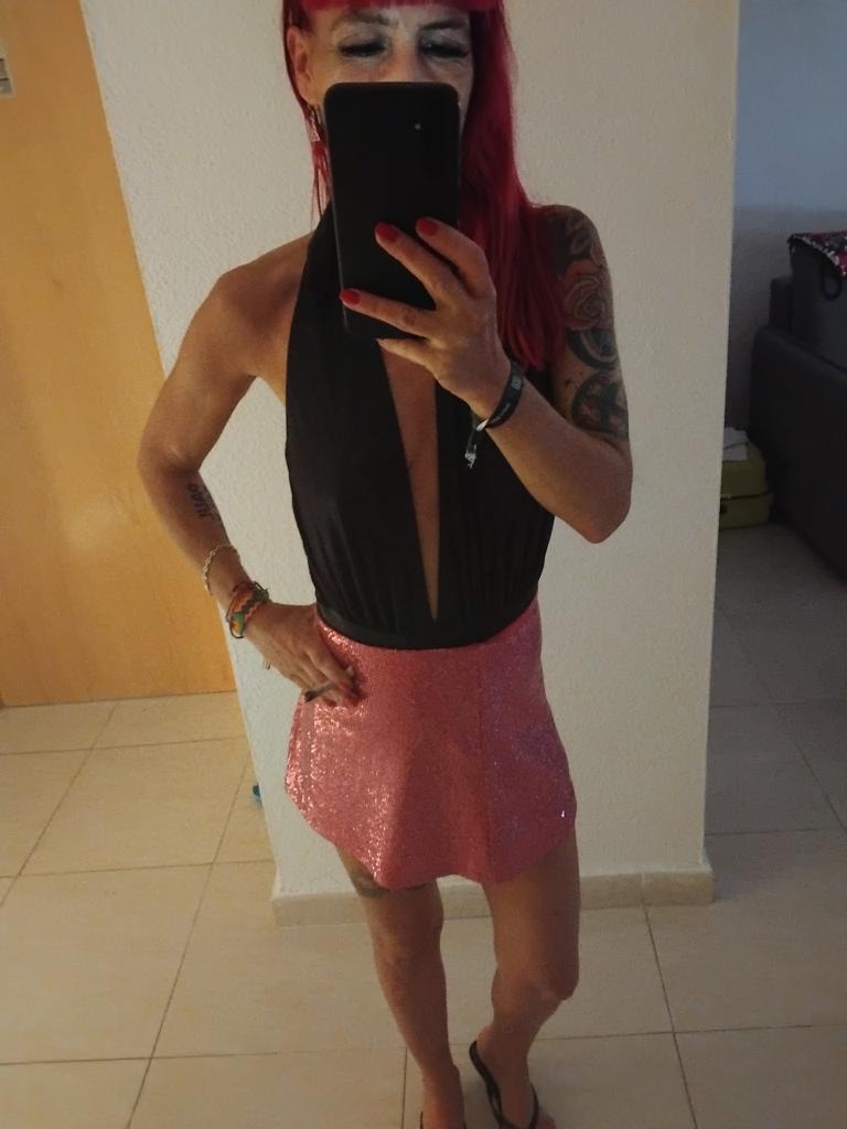 632032253: Chica busca chico en Asturias