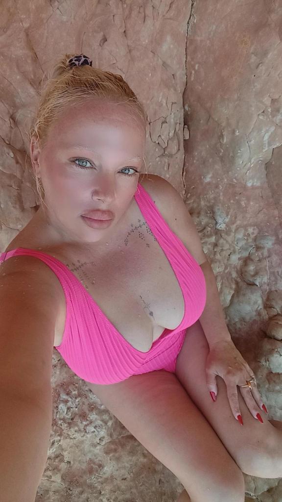 Chica busca chico en Tarragona: 