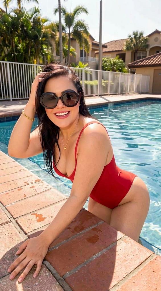 613800625: Chica busca chico en Zaragoza