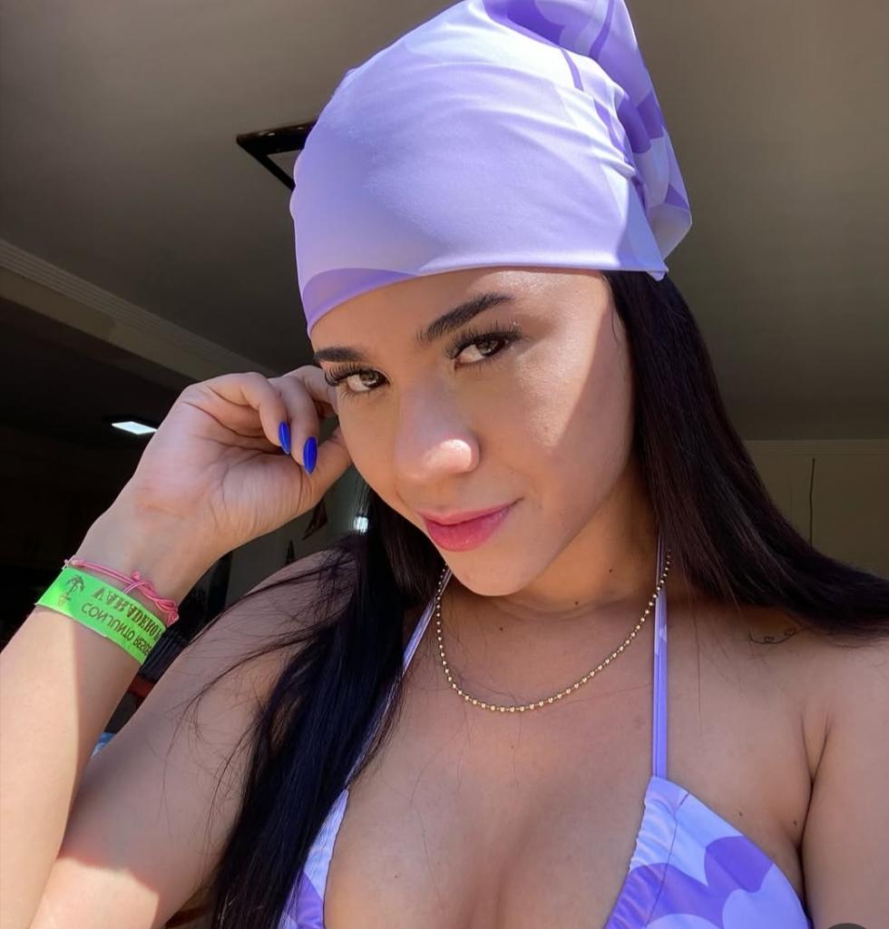 604382631: Chica busca chico en Madrid