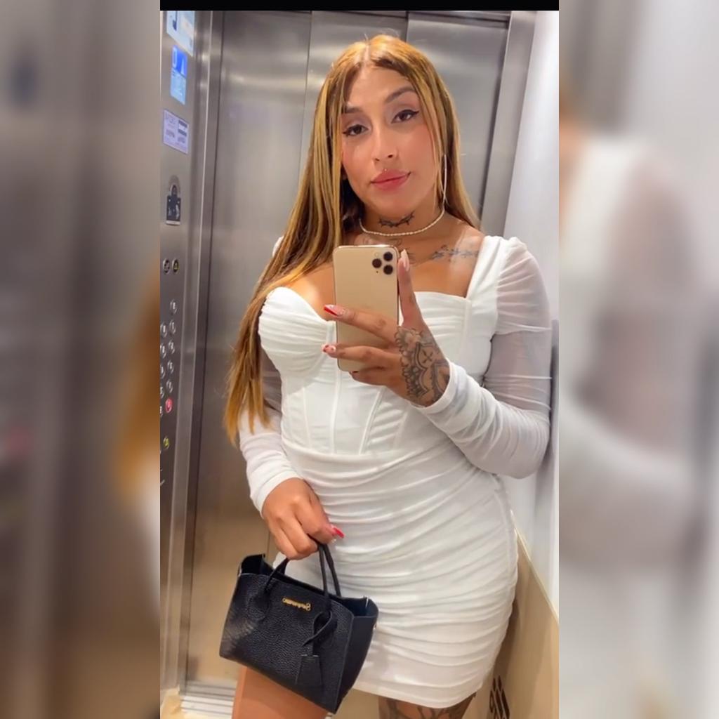 604233781: Travesti en Lugo