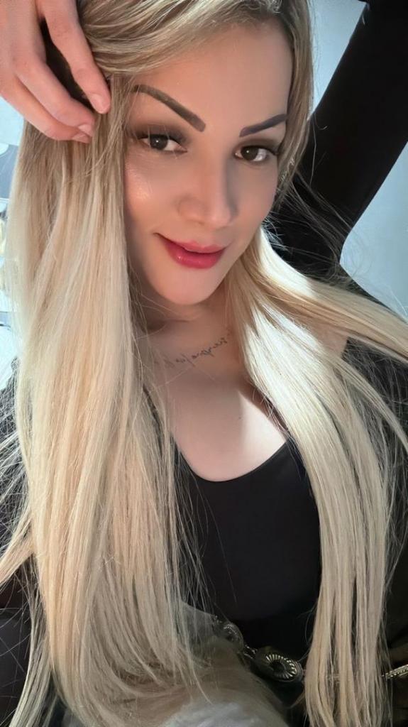 Chica busca chico en Guipúzcoa: 