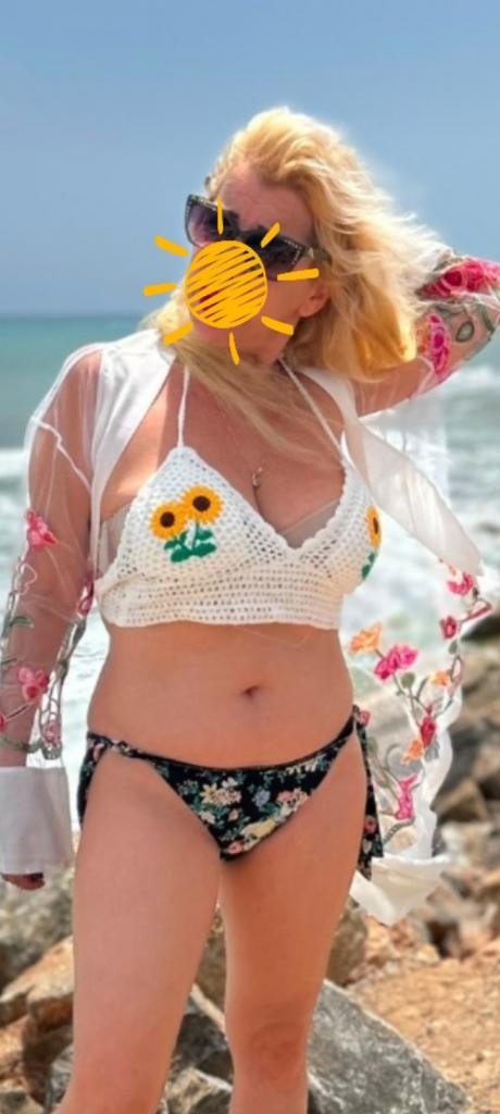 655494123: Chica busca chico en Alicante