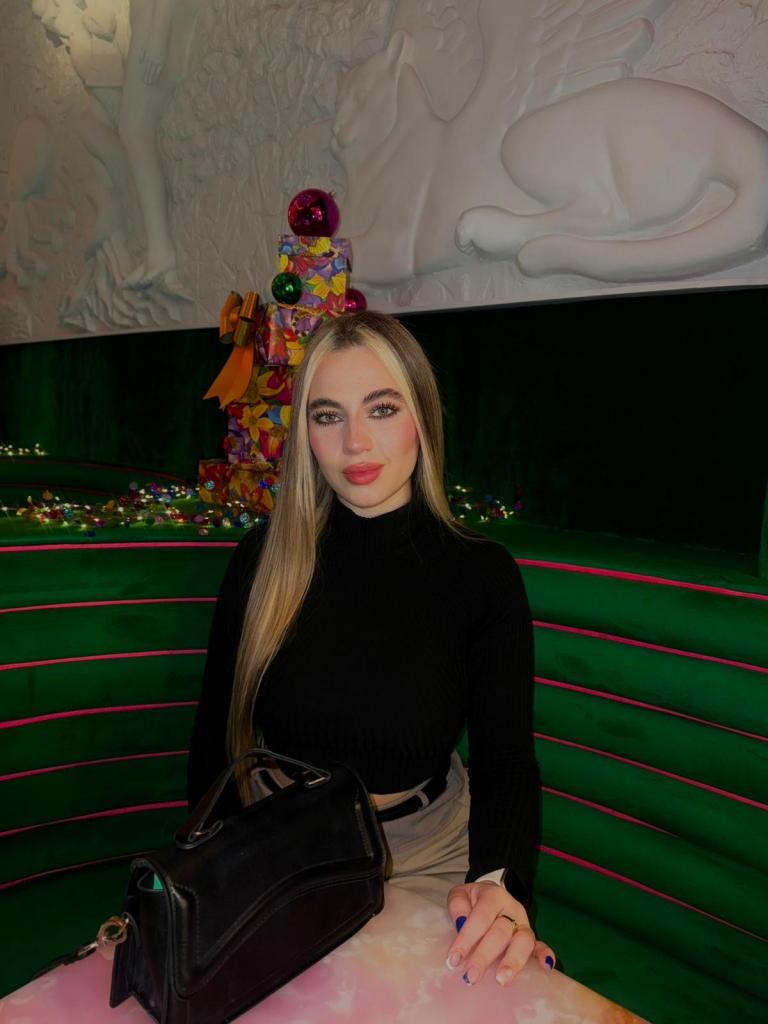 642988282: Chica busca chico en Ibiza