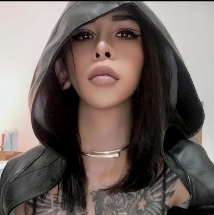 677939967: Travesti en Las Palmas