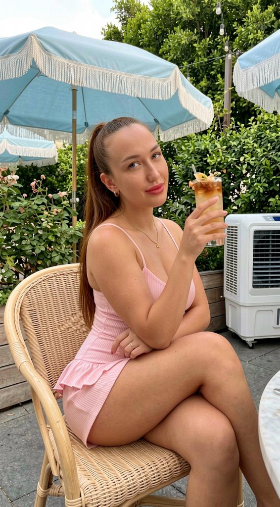 641571991: Chica busca chico en Alicante