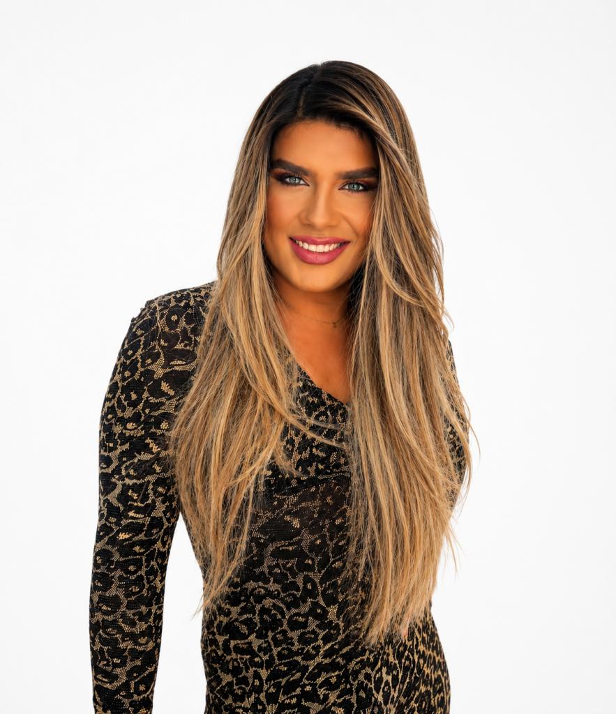 612495834: Transexual en Ibiza