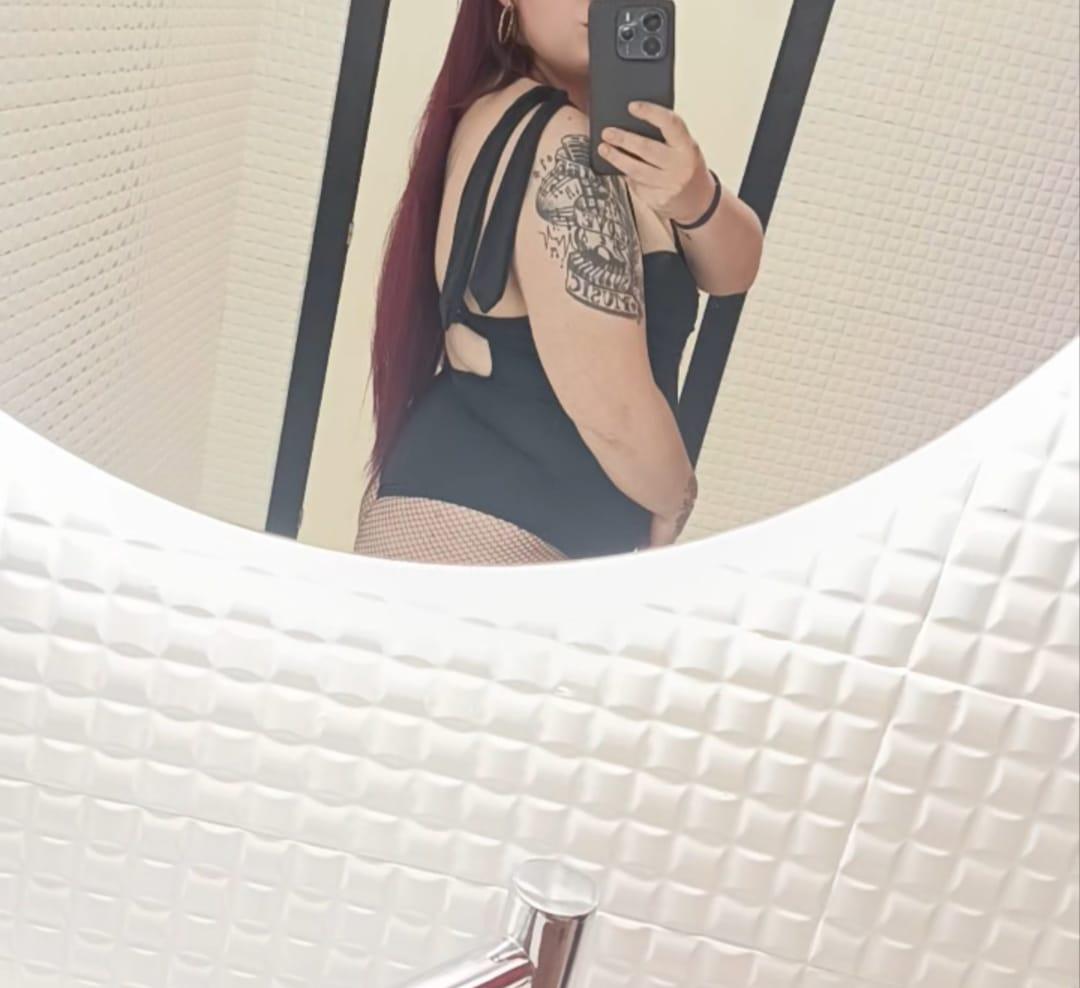 644386954: Chica busca chico en Cádiz
