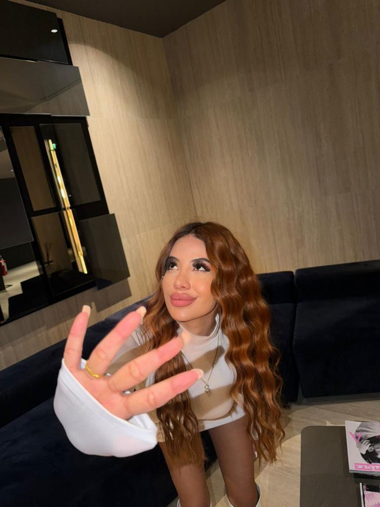 Chica busca chico en Alicante: 