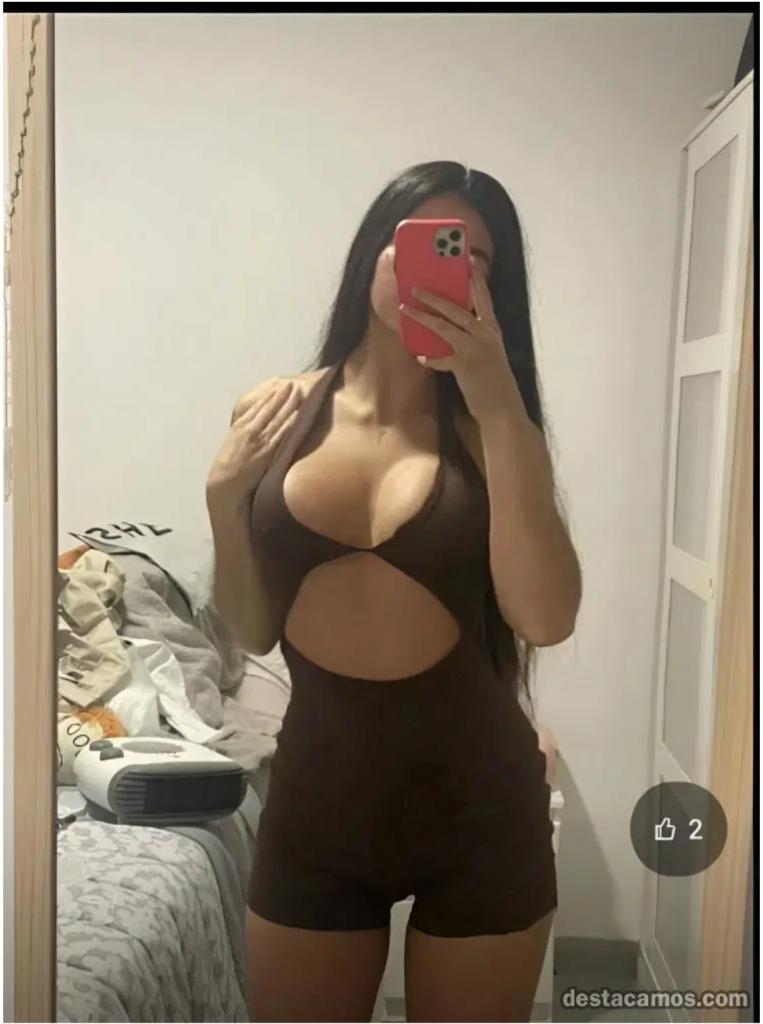 624420310: Chica busca chico en Menorca
