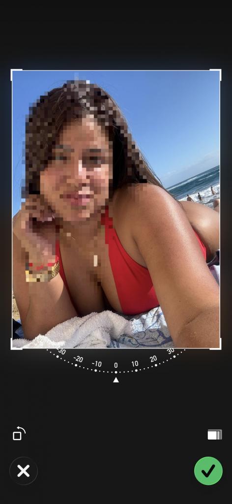 Chica busca chico en Las Palmas: 