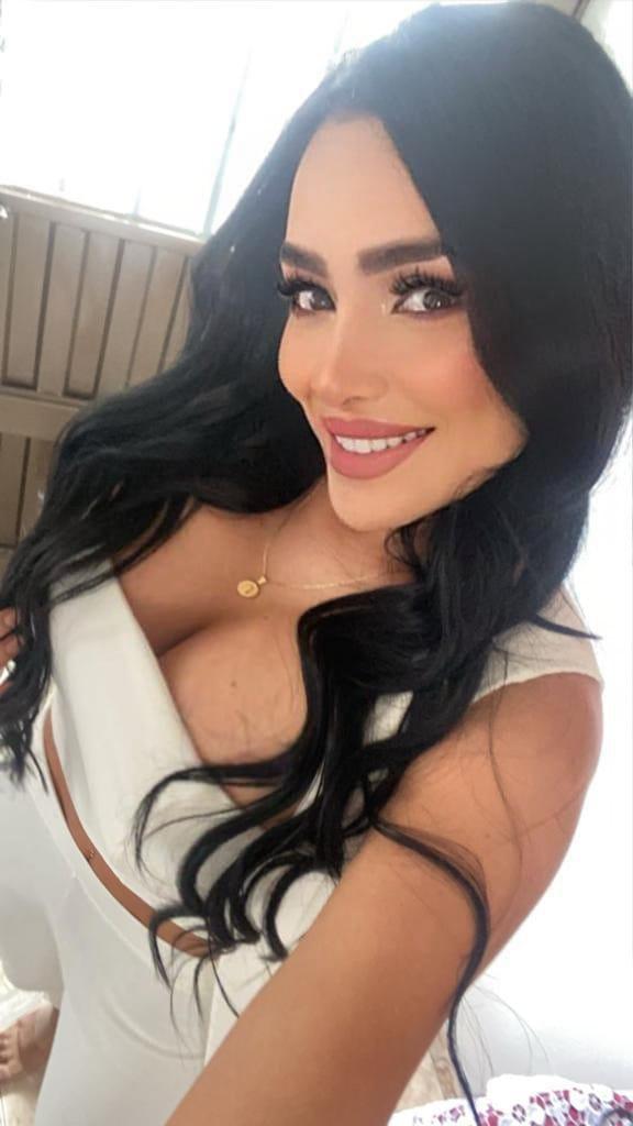 632246635: Chica busca chico en Guipúzcoa