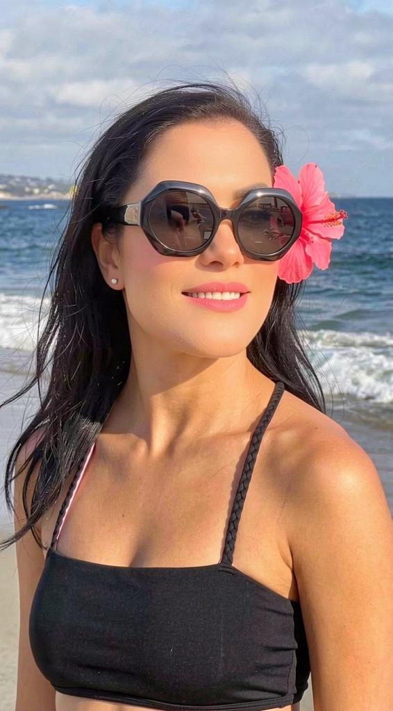 613800625: Chica busca chico en Zaragoza