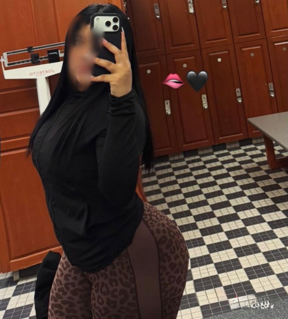 624304502: Chica busca chico en Toledo