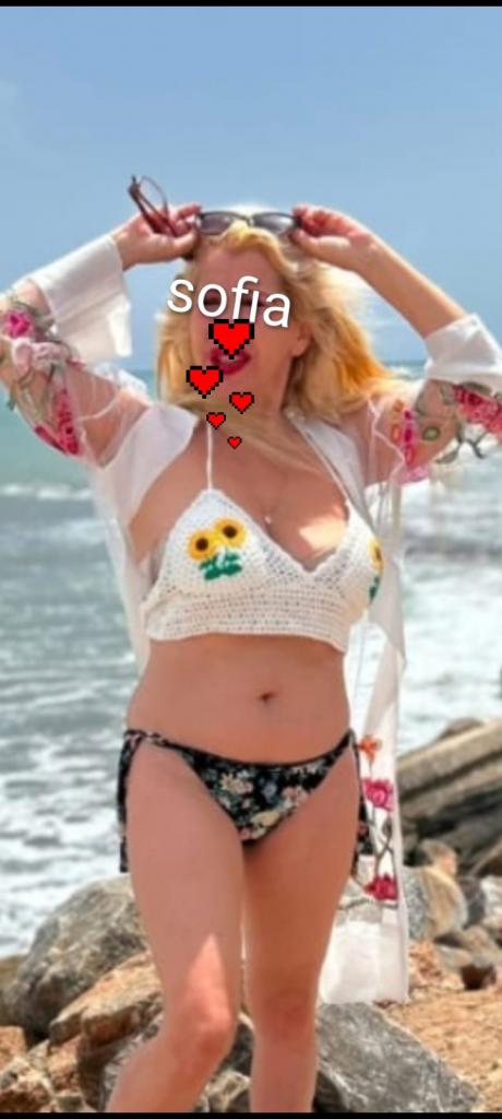 Chica busca chico en Alicante: 