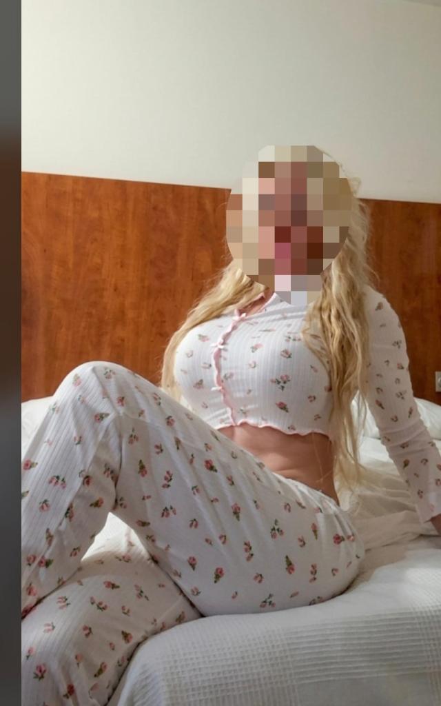 Chica busca chico en Asturias: 