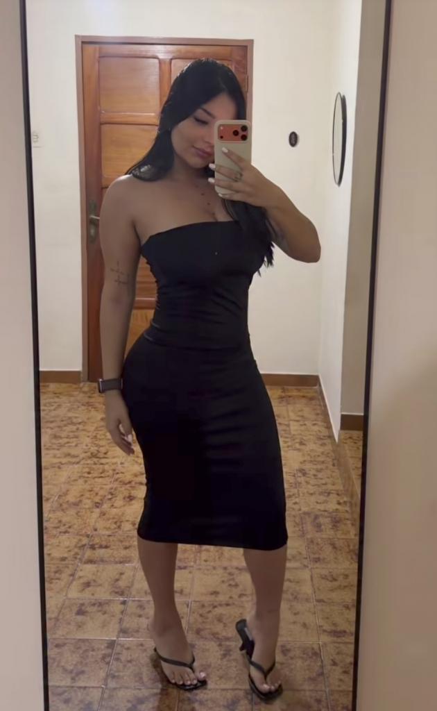627311023: Chica busca chico en Mallorca
