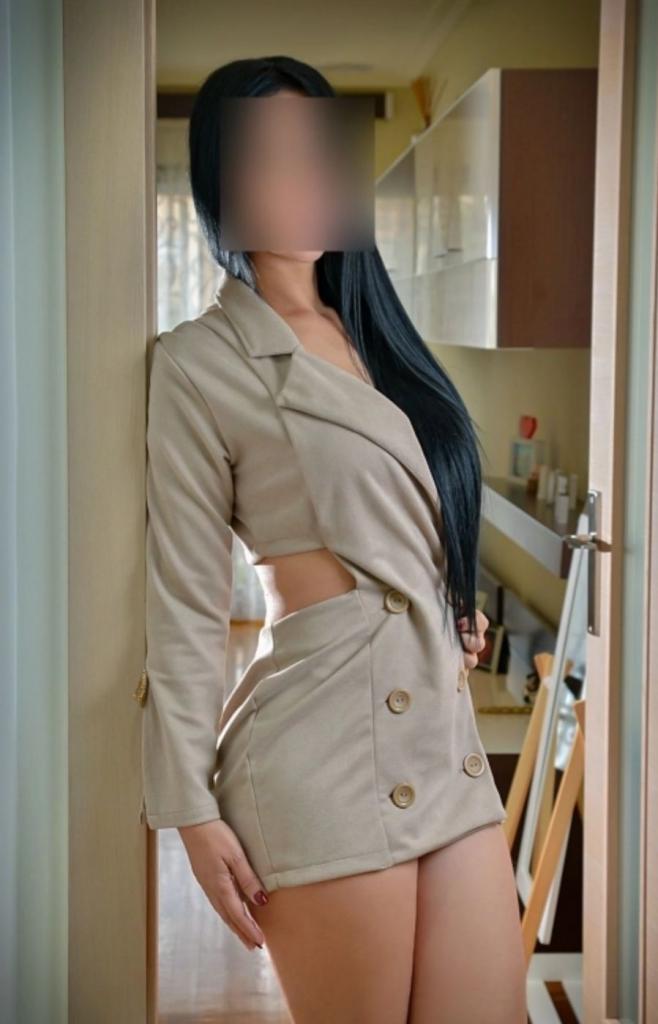 Chica busca chico en Alicante: 