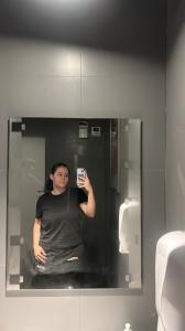 613533117: Chica busca chico en Las Palmas