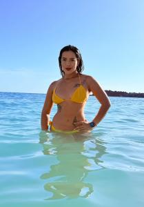 641830138: Chica busca chico en Las Palmas