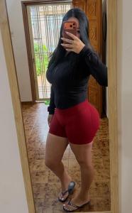 627311023: Chica busca chico en Mallorca