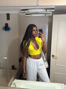 634123867: Transexual en Alicante