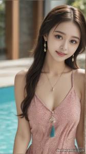 745085458: Chica busca chico en Alicante