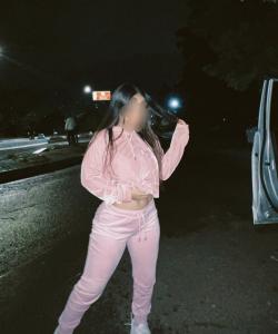 642152065: Chica busca chico en Asturias