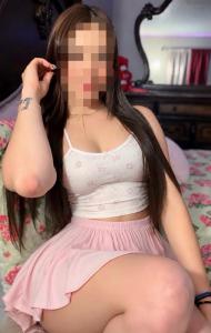602511085: Chica busca chico en Tenerife