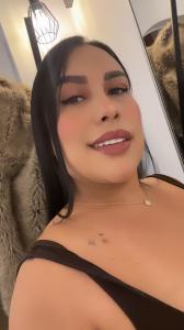 603488871: Chica busca chico en Las Palmas