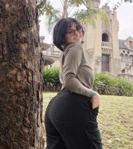 603110959: Chica busca chico en Asturias