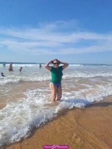 611056501: Chica busca chico en Cantabria