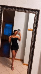 602487198: Chica busca chico en Ibiza